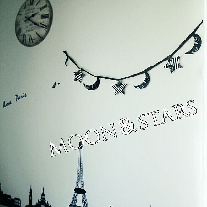 blue.moon.starsさんの部屋