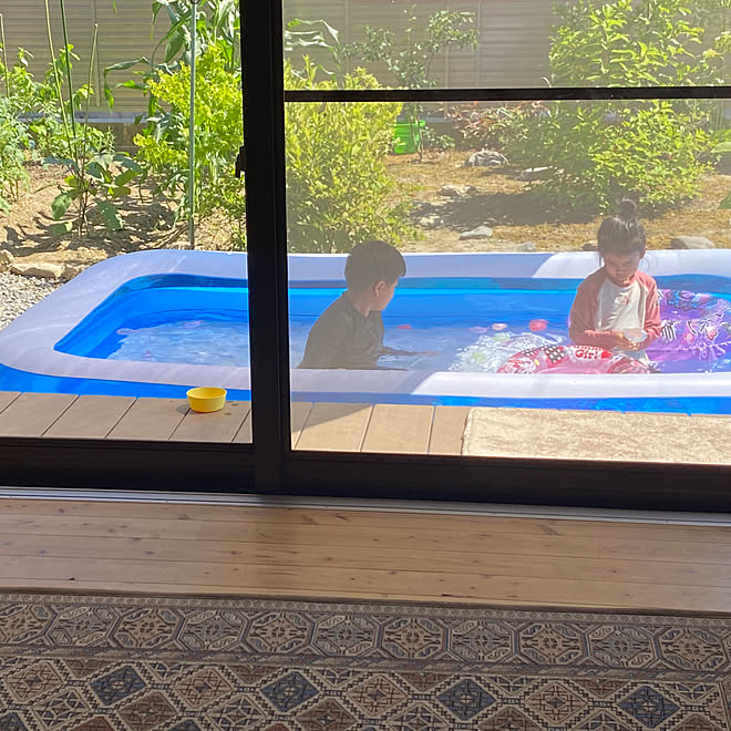 プール 中古 - 通販 - campustrabajosocial.or.cr