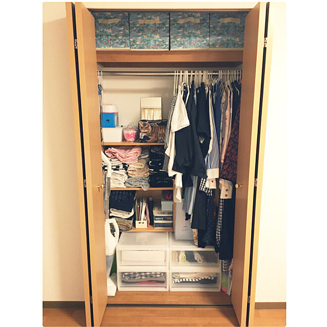 miuraさんの部屋