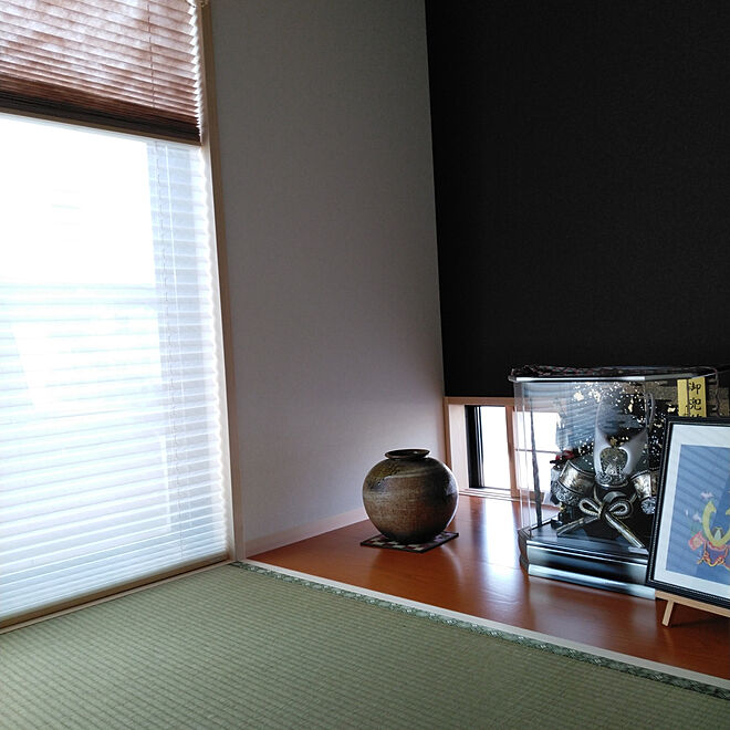 daimanaさんの部屋