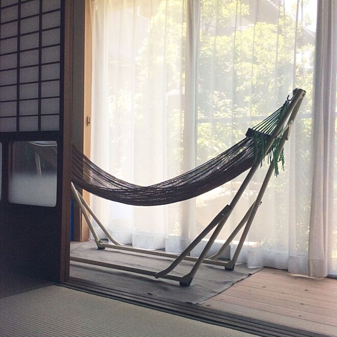 takadon_haさんの部屋