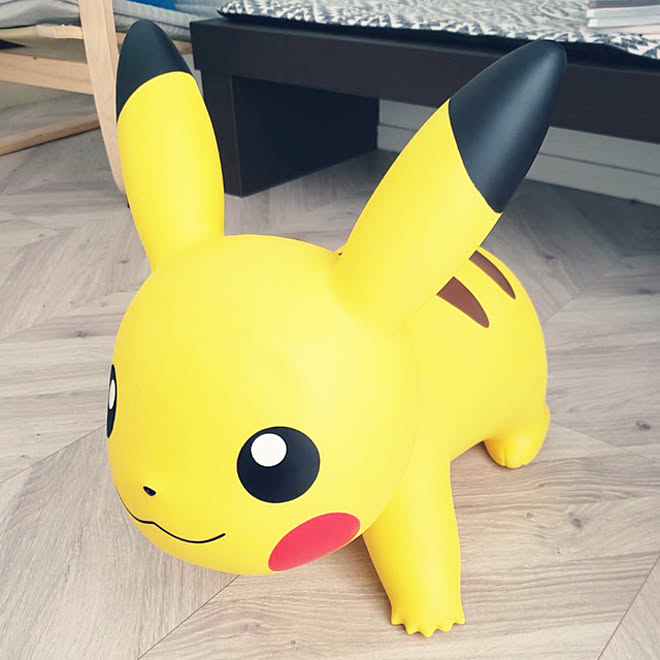 ポケモンgetだゼィ ポケモン ピカチュウいるよ ポケモンエアー ピカチュウ などのインテリア実例 21 01 23 19 37 24 Roomclip ルームクリップ ポケモンgetだゼィ ポケモン ピカチュウいるよ ポケモンエアー ピカチュウ などのインテリア実例 21 01 23 19 37 24 Roomclip ルームクリップ