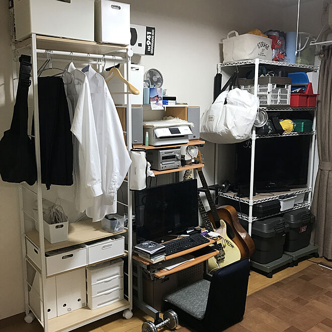 ayayukikan036さんの部屋