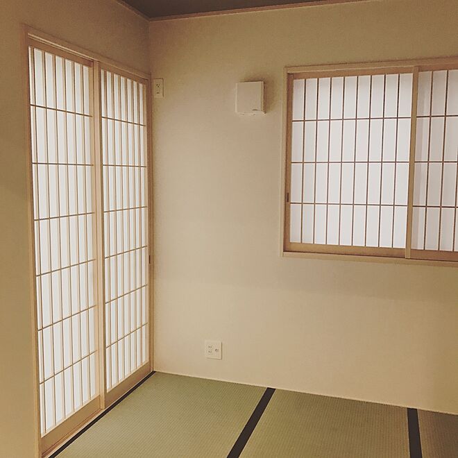 shioriさんの部屋