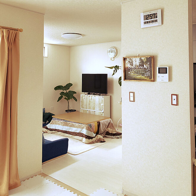shiori815さんの部屋