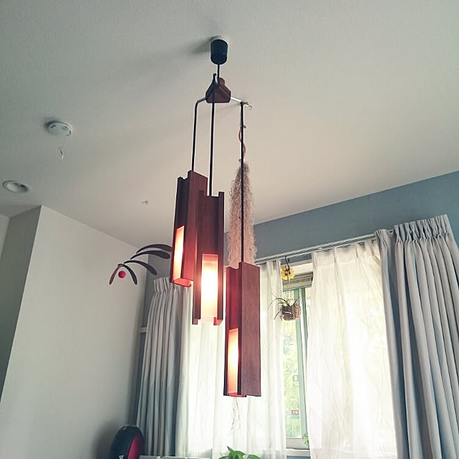 最大75%OFFクーポン 2are3 Pharos Pendant Lamp WALNUT blog