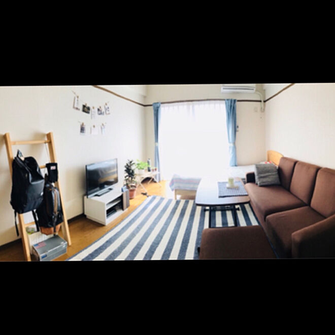 daigokundesuさんの部屋