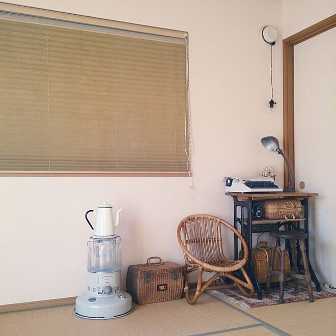 yumifuuさんの部屋