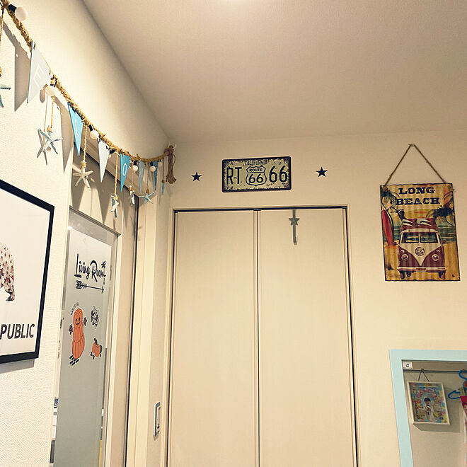 m.yui-roomさんの部屋