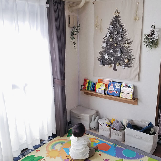 壁 天井 クリスマス クリスマス飾り 暮らしを楽しむ 日々の暮らし などのインテリア実例 21 11 08 27 54 Roomclip ルームクリップ 壁 天井 クリスマス クリスマス飾り 暮らしを楽しむ 日々の暮らし などのインテリア実例 21 11 08 27 54 Roomclip ルームクリップ