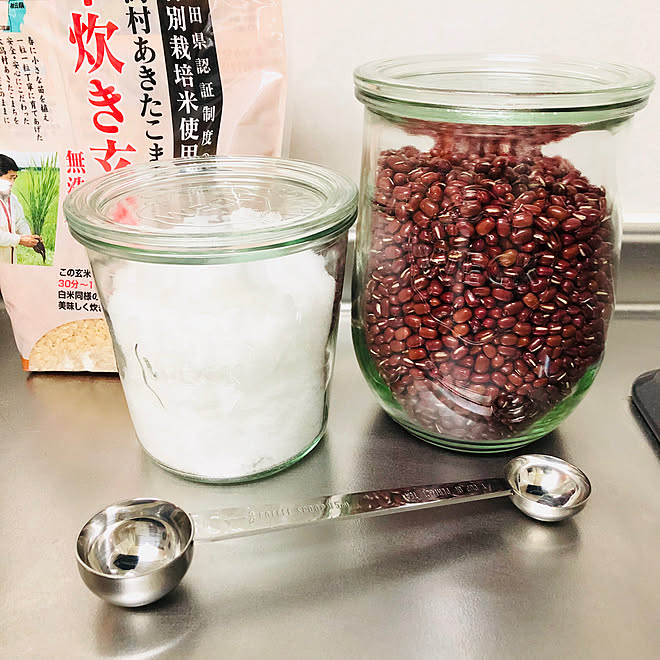 CCさんの部屋