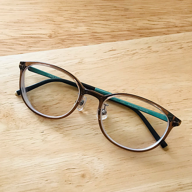 最大80 Offクーポン 眼鏡市場 フリーフィット めがね Jim Org