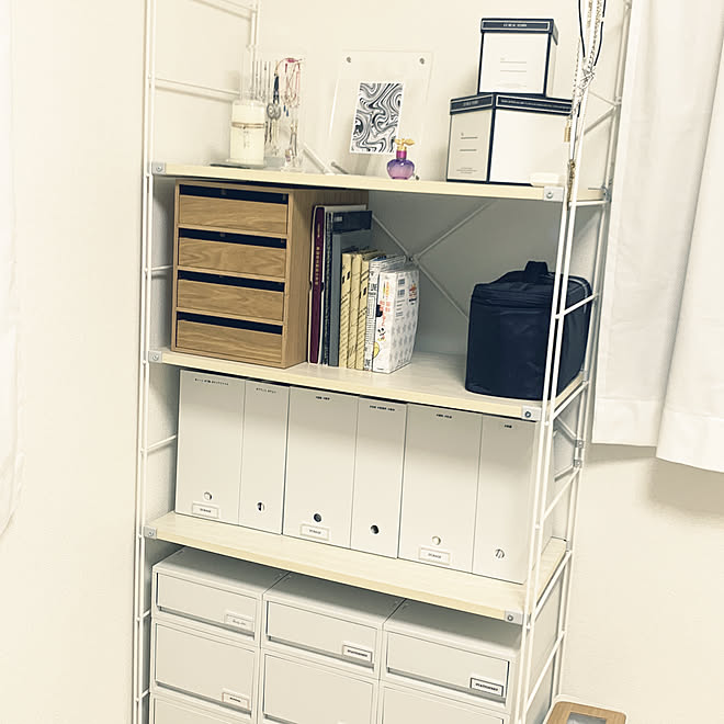 メイクボックス 目隠し収納 無印良品 子供部屋 女子中学生の部屋 などのインテリア実例 08 27 21 44 Roomclip ルームクリップ メイクボックス 目隠し収納 無印良品 子供部屋 女子中学生の部屋 などのインテリア実例 08 27 21 44 Roomclip ルームクリップ