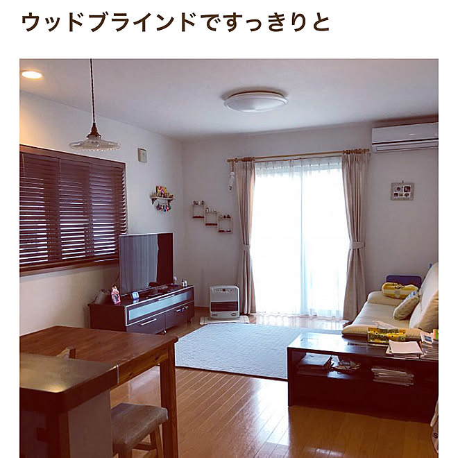 p-さんの部屋