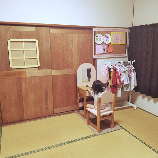 miwaさんの部屋