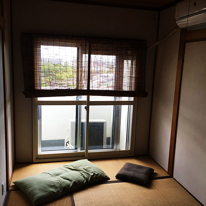 masakarikatsuidaさんの部屋