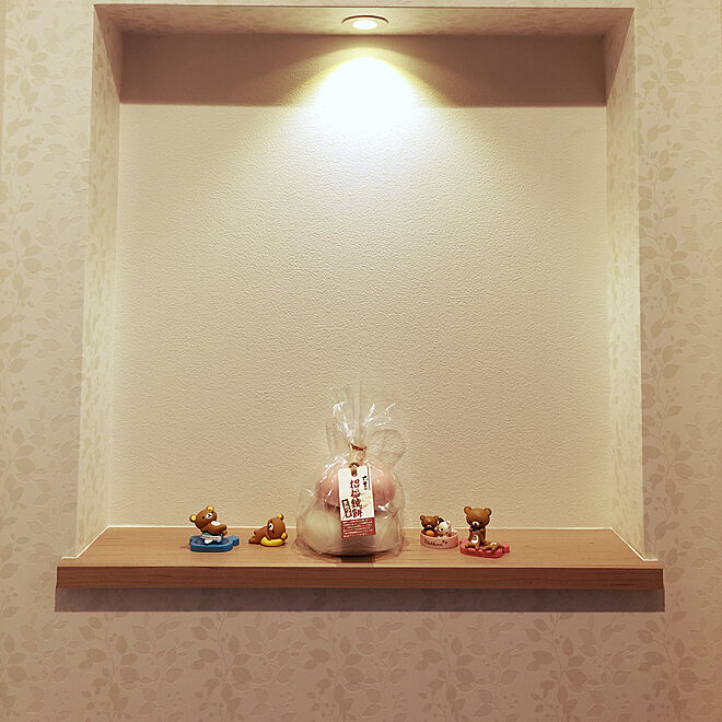 sakuraiさんの部屋