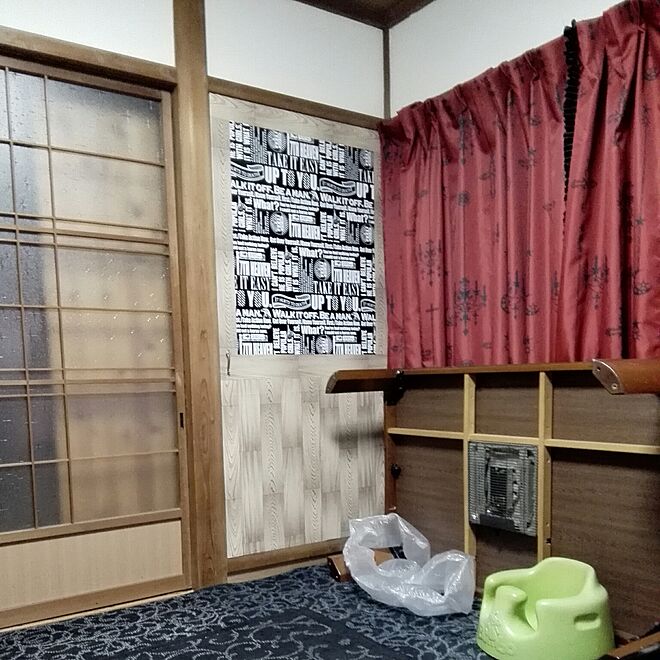 kazuryukitoさんの部屋