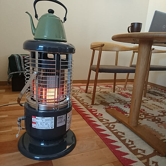 極美品】Rinnai R-1290VMSIII 赤外線都市ガス 【公式通販】