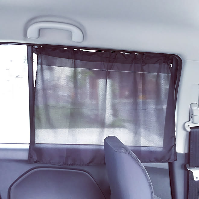 壁 天井 セリア 車内カーテン 暗くなるのインテリア実例 18 08 15 10 16 41 Roomclip ルームクリップ 壁 天井 セリア 車内カーテン 暗くなるのインテリア実例 18 08 15 10 16 41 Roomclip ルームクリップ
