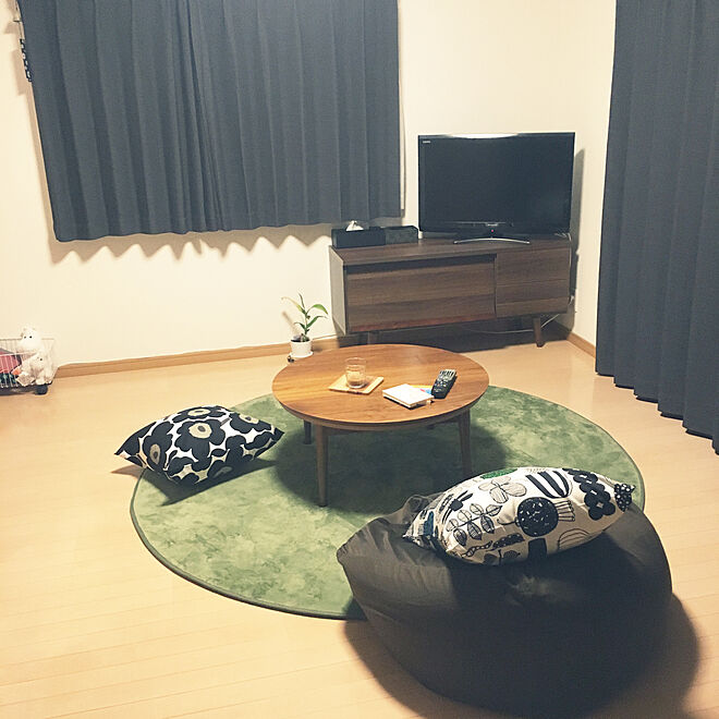 mimuraさんの部屋
