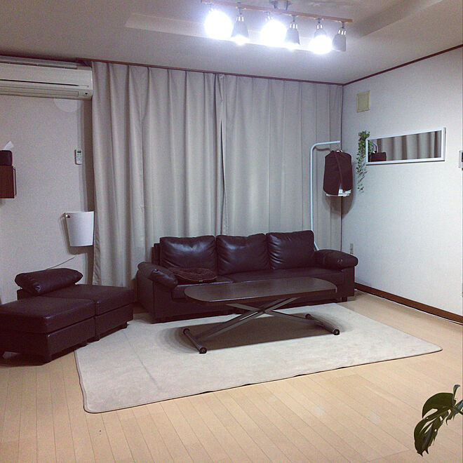 my_homeさんの部屋