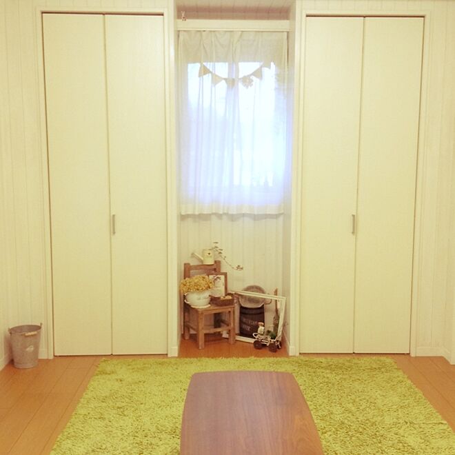 kohakuruさんの部屋