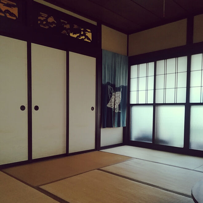 amanojakuさんの部屋
