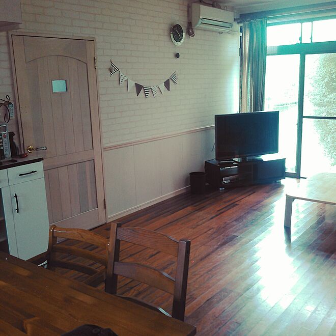mono96.u_kiさんの部屋