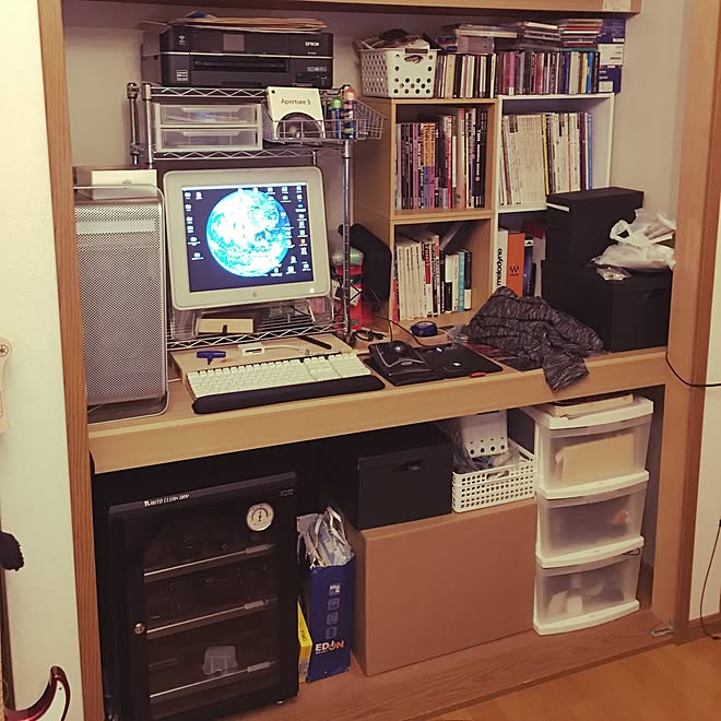 t.yamashitaさんの部屋