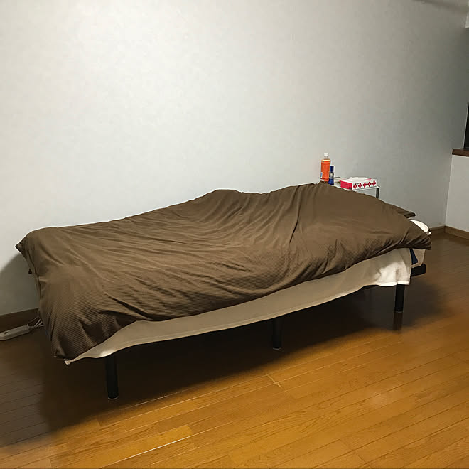 Sakikoさんの部屋