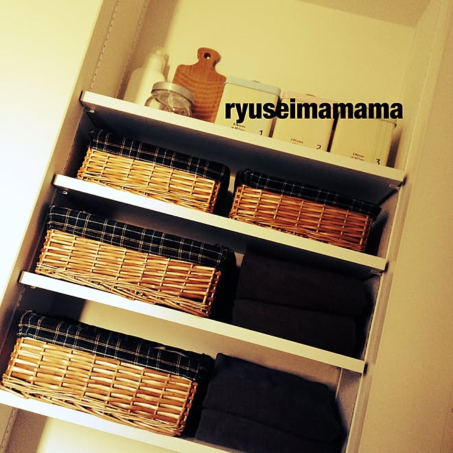 ryuseimamamaさんの部屋