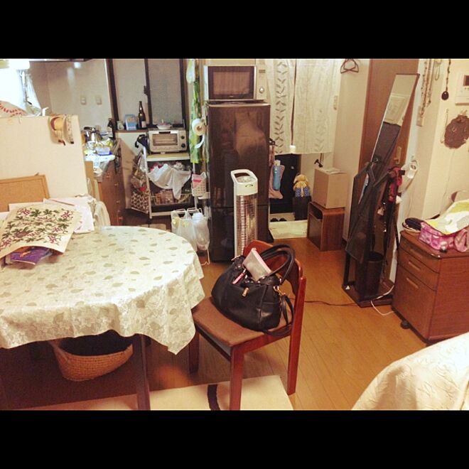 mihotakaさんの部屋
