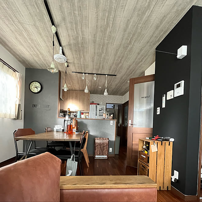 誠実 OP252544LR ダクトレール専用 - glowfireprotection.co.za