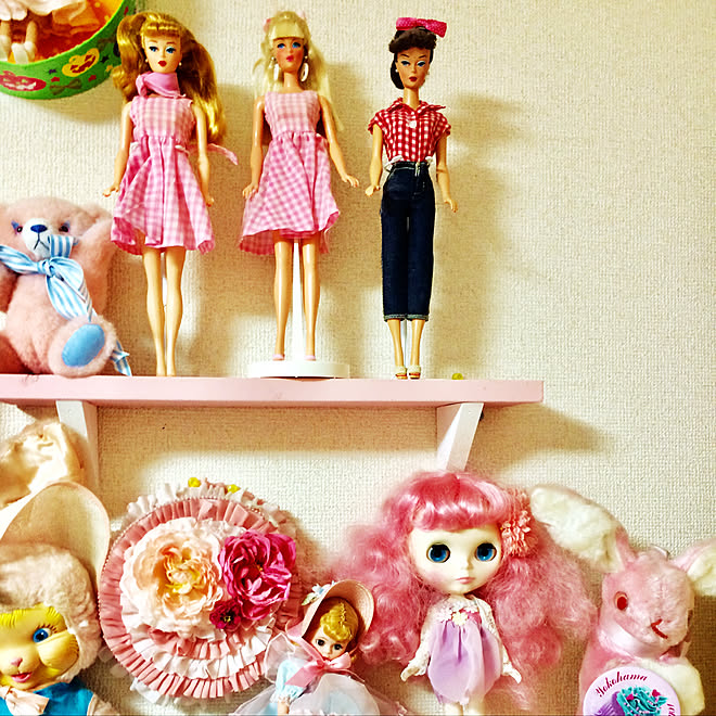 すいたん様ご確認用☆ベビーヘアクリップ Amazon.co.jp: MY mama ヘアピン ミニ 小さめ ヘア クリップ 全2