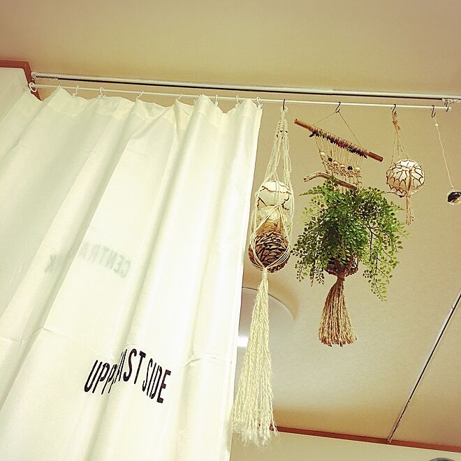 Ns_life_nattsuさんの部屋
