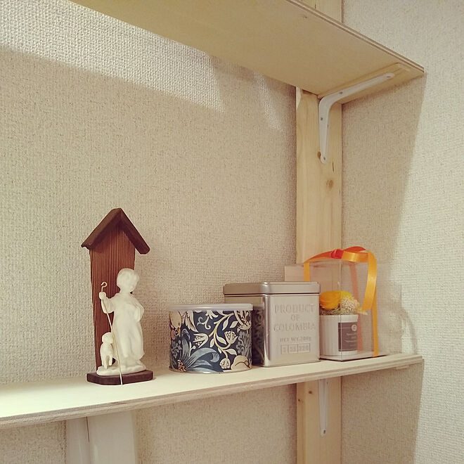 onigiriさんの部屋