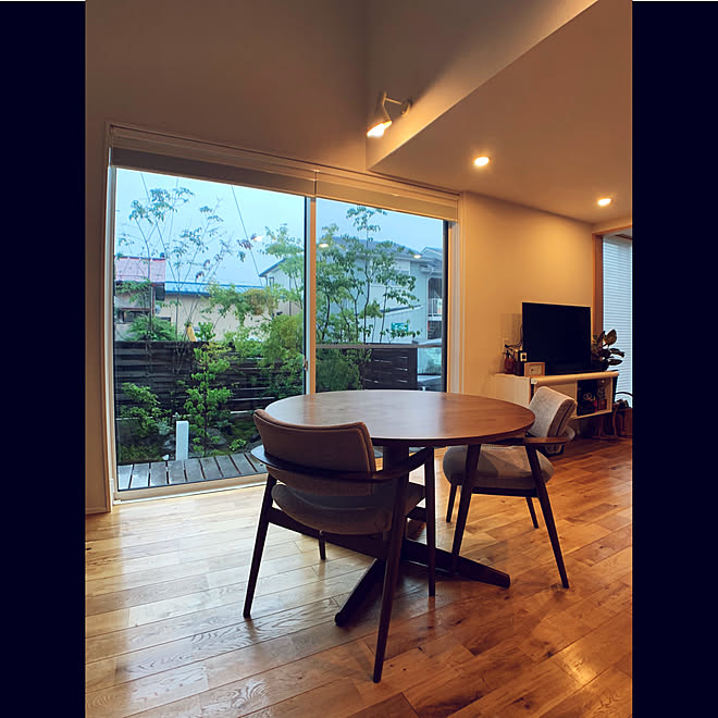 選べる2個セット HIDA 飛騨産業 ウォールナット チェア - 通販 - www