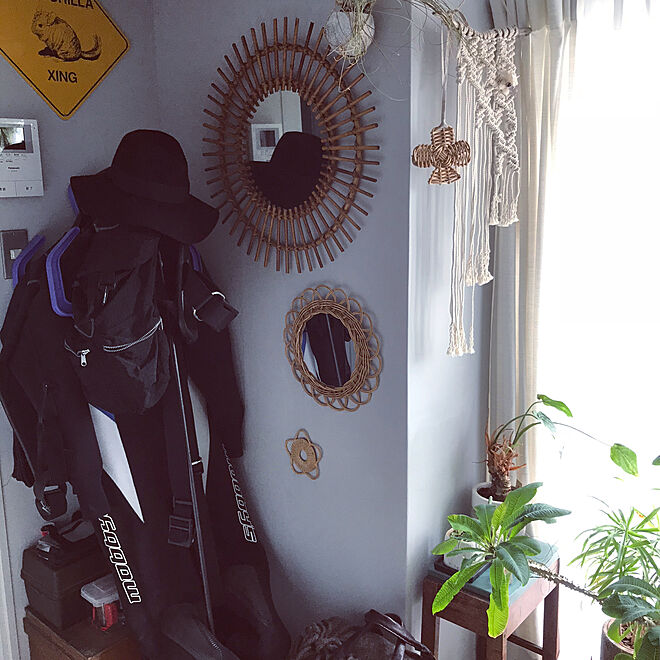 otomatuさんの部屋