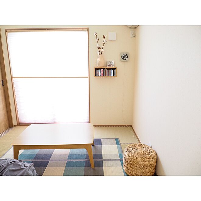 a_tankoさんの部屋