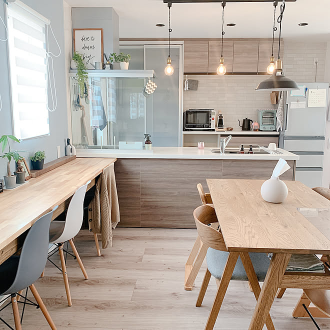 unico ペンダントライト GAMBLING ベージュ unico ペンダントライト GAMBLING ベージュ