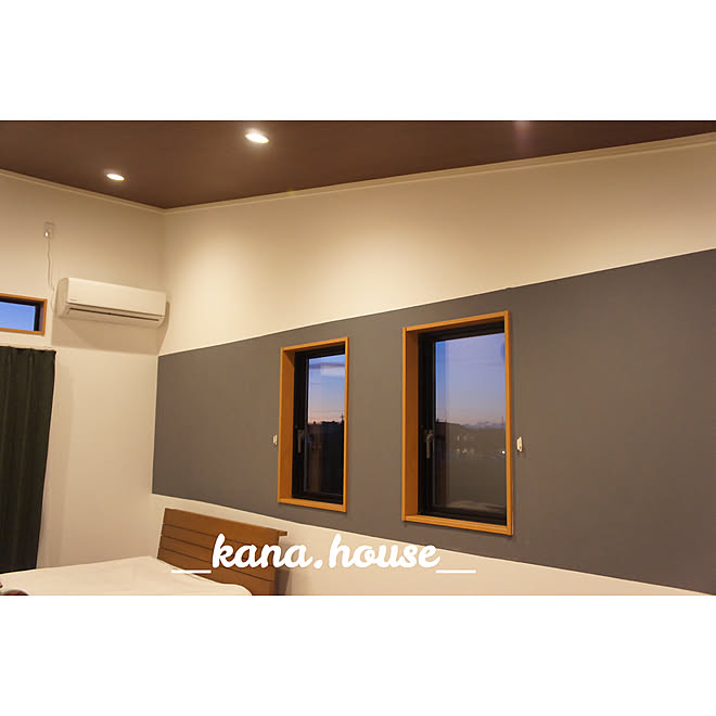 __kana.house__さんの部屋