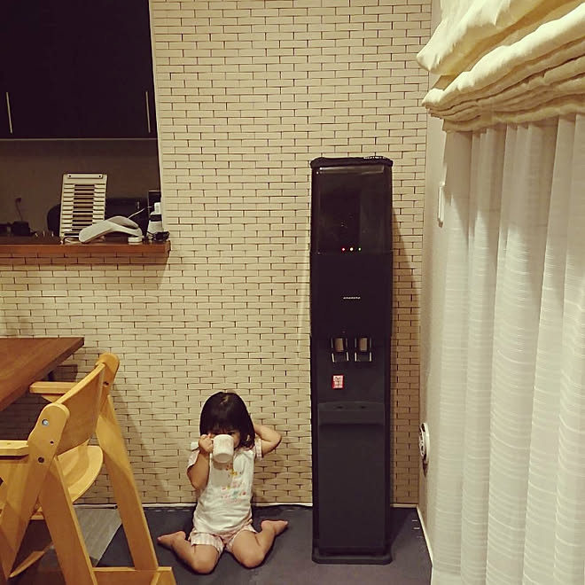 asunosoraさんの部屋