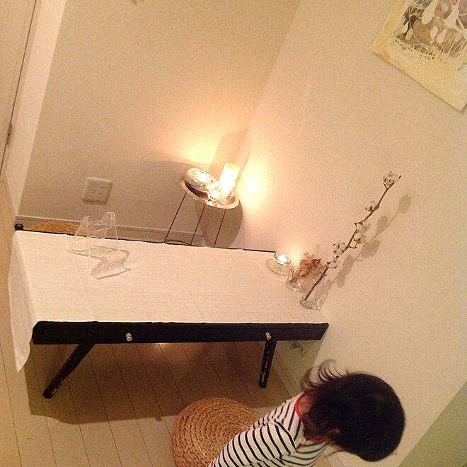 Mizukiさんの部屋
