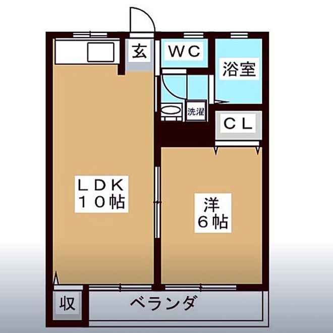 Tomokoさんの部屋