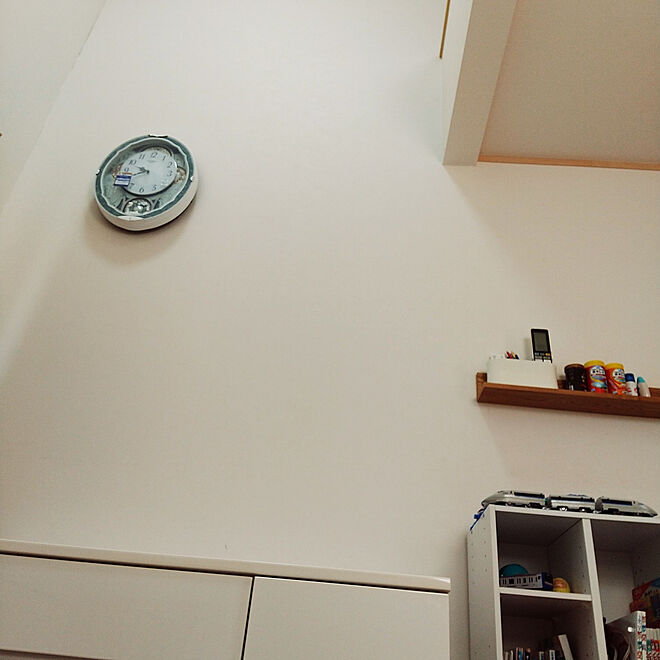 Shion+さんの部屋