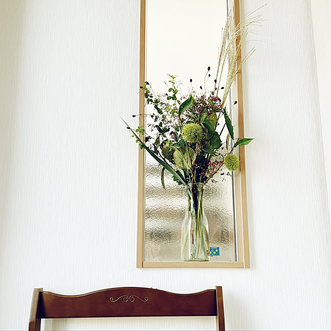 玄関に生花を 秋の草花 中秋の名月 花のある暮らし 花のある生活 などのインテリア実例 22 09 10 17 00 10 Roomclip ルームクリップ 玄関に生花を 秋の草花 中秋の名月 花のある暮らし 花のある生活 などのインテリア実例 22 09 10 17 00 10 Roomclip ルームクリップ