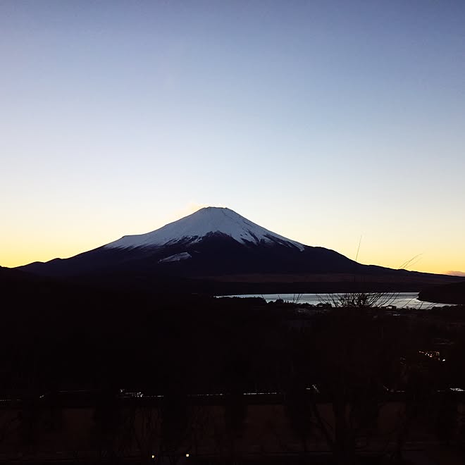 keitinさんの部屋