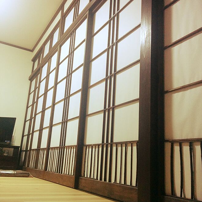 y-kariさんの部屋