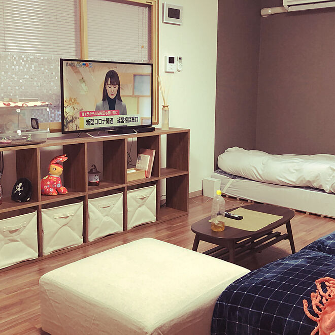 rinyukiさんの部屋